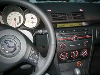 mazda3_rental_april_20_2008 002.webp