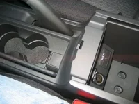 mazda3_rental_april_20_2008 004.webp