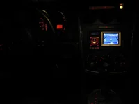 Nighttime.webp