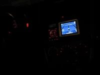 Nighttime2.webp