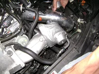 DSC00225.webp