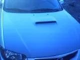 0421081926.webp