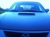 0421081926b.webp