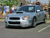 DSC00872_edited.webp
