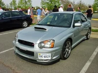 DSC00876_edited.webp