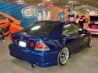 DSC00896_edited.webp