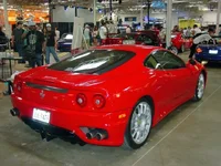 DSC00898_edited.webp