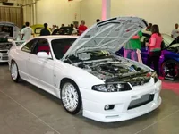 DSC00915_edited.webp