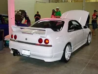 DSC00916_edited.webp