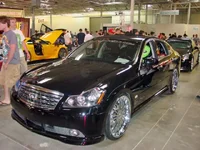 DSC00917_edited.webp