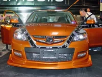 DSC00920_edited.webp