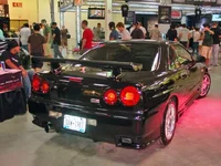 DSC00926_edited.webp