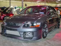DSC00928_edited.webp