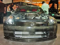 DSC00929_edited.webp