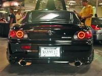 DSC00931_edited.webp