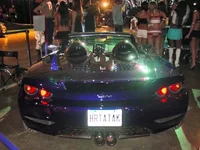 DSC00938_edited.webp