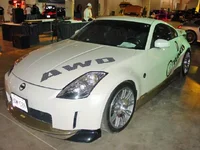 DSC00942_edited.webp