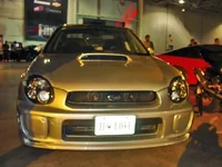 DSC00949_edited.webp