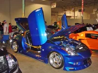 DSC00954_edited.webp