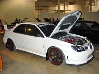 DSC00955_edited.webp