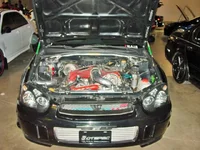 DSC00956_edited.webp