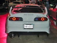 DSC00968_edited.webp