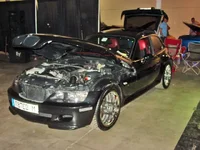 DSC00977_edited.webp