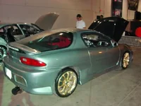 DSC00981_edited.webp