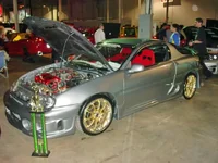DSC00985_edited.webp