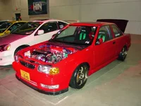 DSC00988_edited.webp