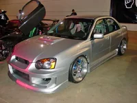 DSC00995_edited.webp