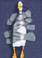 26850DuckTape.webp