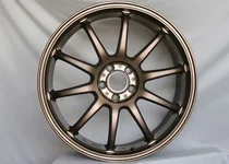 rota_tarmac3_18x8_5x100_e48_56_1_fullrylsptsbronze_01.webp