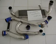 fmic01.webp