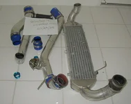 fmic02.webp