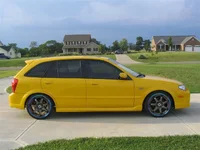 quick rims.webp