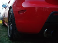 P1020649.webp