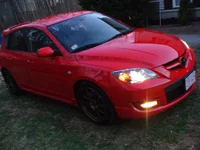 P1020650.webp