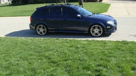 new wheels 021.webp