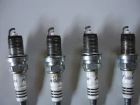 s_plugs.webp