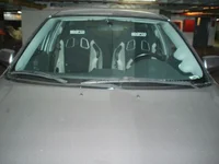 PA070729.webp