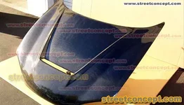 mazda_3_invader_hood.webp