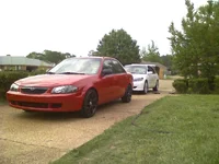 PIC-0336.webp