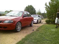PIC-0338.webp