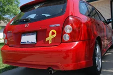 DSC_0936.webp