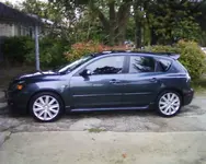 my3.webp