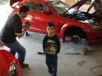 zack future nepocer.webp