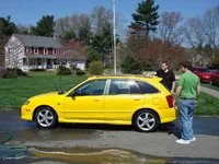 yellow.webp