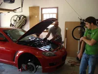 springs josh.webp