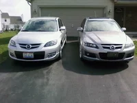 PIC-0009.webp